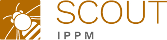 Scout IPPM logo